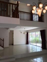 countryside-place photo thumbnail #4